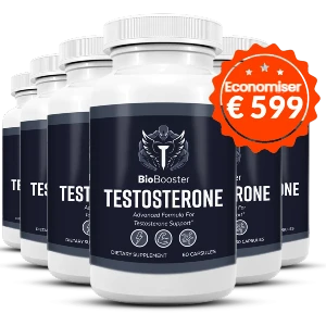 Bio Booster