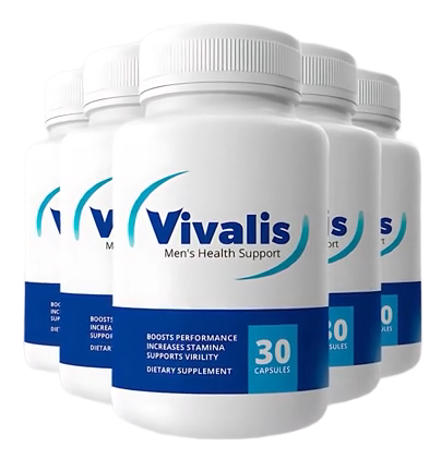 Vivalis