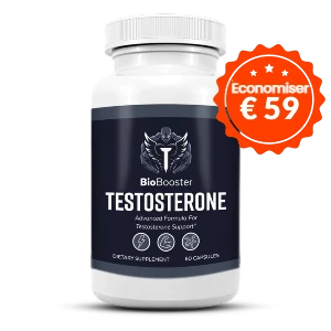 Bio Booster