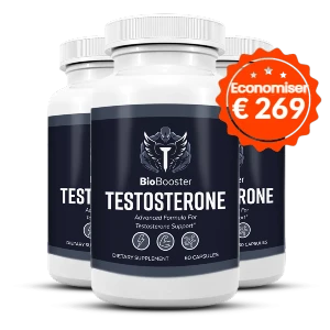 Bio Booster